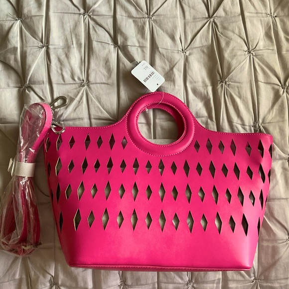Free people shoulder bag - Picture 1 of 4
